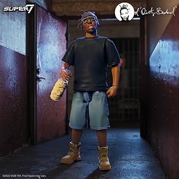 OL,DIRTY BASTARD ウータンクラウン CD レア 2025年最新】Yahoo!オークション -ol dirty bastard(CD)の中古品